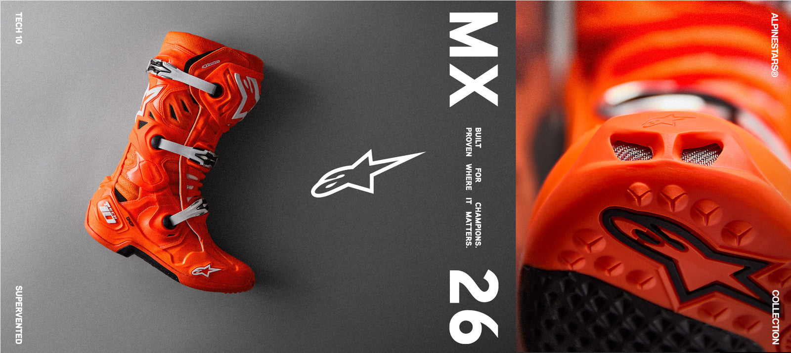 Image 35701568143596