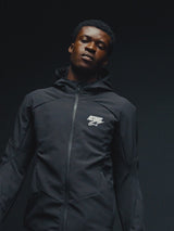 Aeroshell WP Jacket