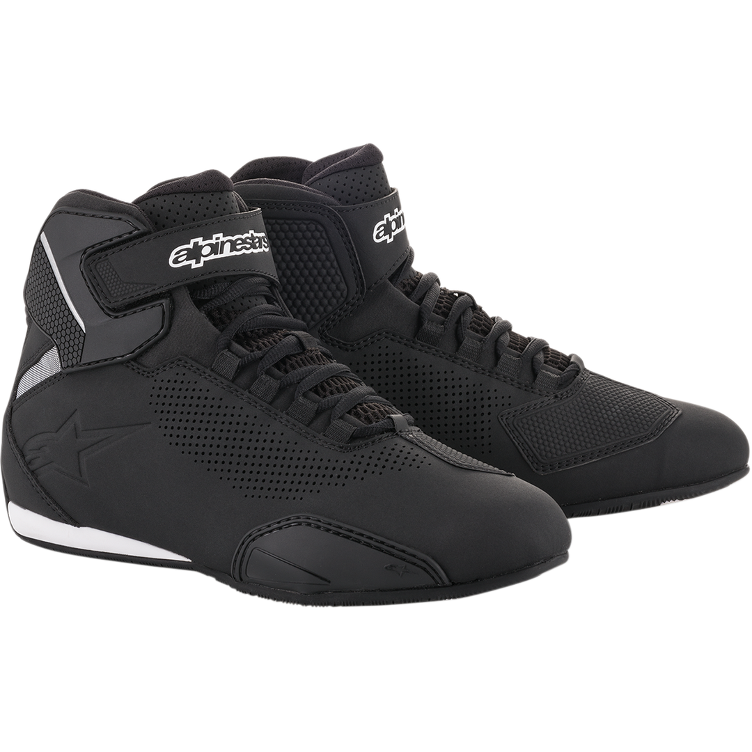Sektor Vented Chaussures