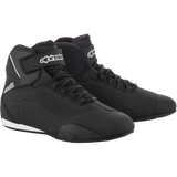 Sektor Vented Chaussures