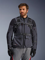 AT-15 Back Pack