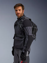 AT-15 Back Pack