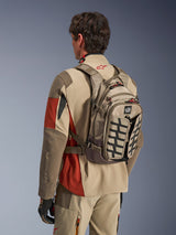AT-15 Back Pack