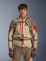 AT-15 Back Pack