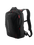 City Hunter V2 Backpack