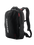 City Hunter V2 Backpack