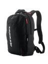 City Hunter V2 Backpack