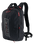 MM93 City Hunter V2 Backpack