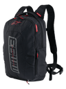 MM93 City Hunter V2 Backpack