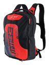 MM93 City Hunter V2 Sac à dos