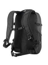 AMP3 Sac à dos