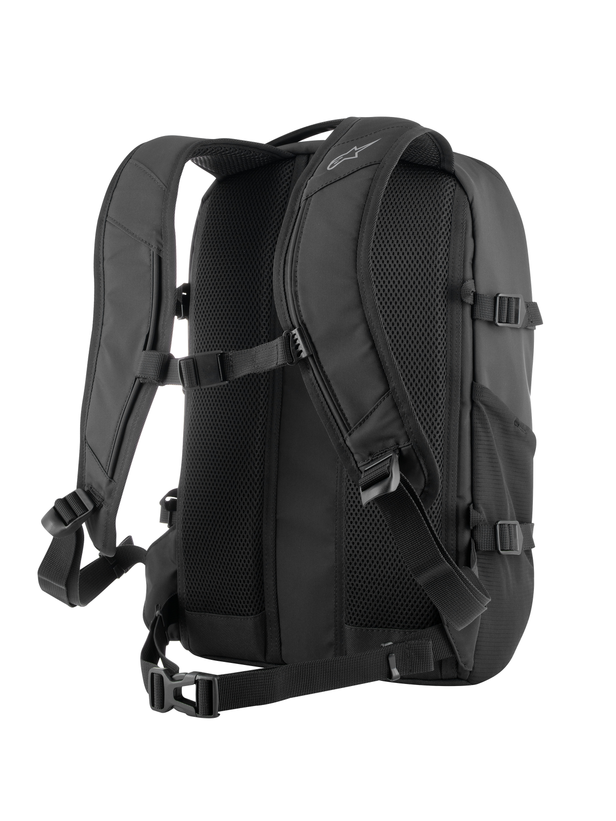 AMP3 Sac à dos