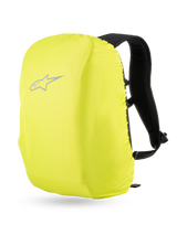 AMP3 Sac à dos