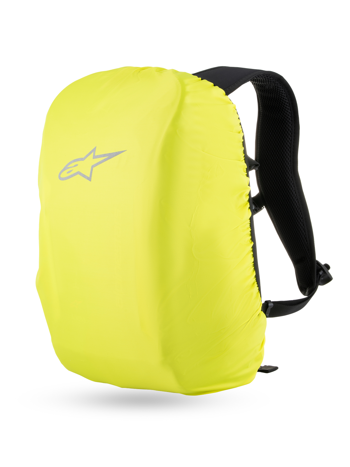 AMP3 Sac à dos
