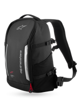 AMP3 Sac à dos