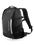AMP3 Backpack