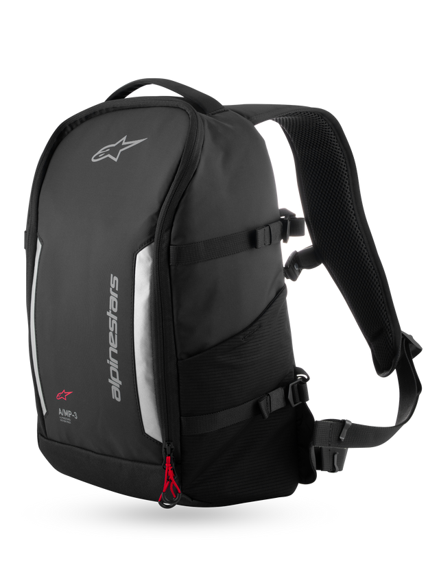 AMP3 Backpack