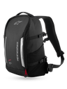 AMP3 Sac à dos