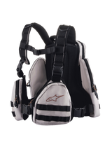 Techdura Tactical Pack