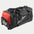 MM93 Gear Sacs