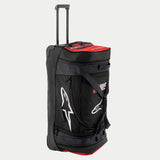 MM93 Gear Bag