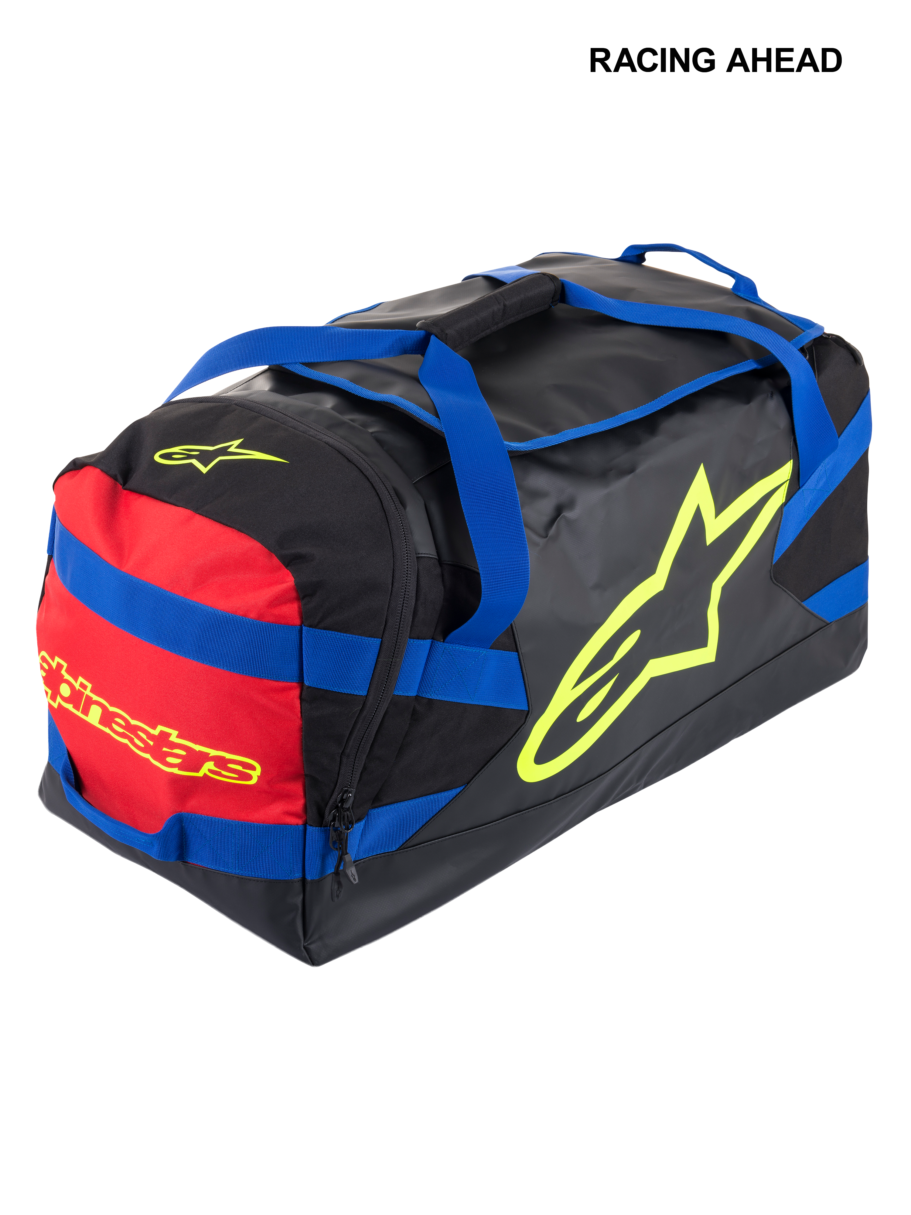 Goanna Bag