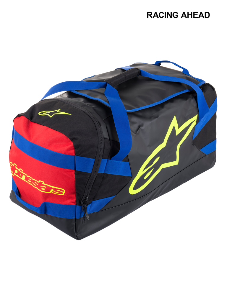 Goanna Bag