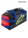Goanna Bag