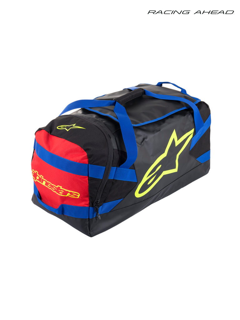Goanna Bag