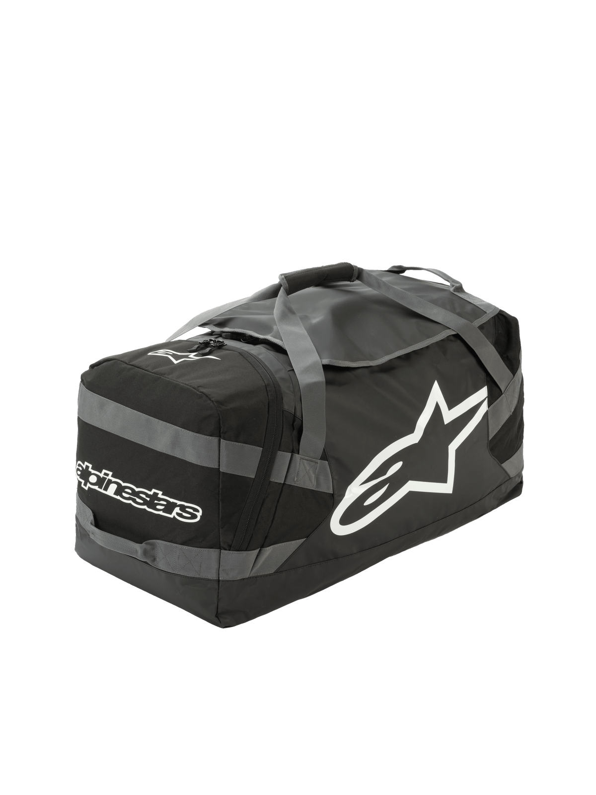 MX Packs & Bags