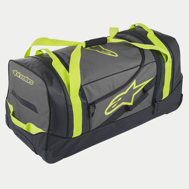 Komodo Travel Bag