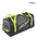 Komodo Travel Bag