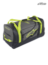 Komodo Travel Bag