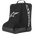 Boot Bag