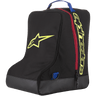 Boot Bag