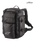Rover Overland Sac à dos