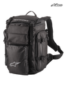 Rover Overland Backpack