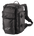 Rover Overland Backpack