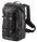 Rover Multi Sac à dos