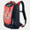 FQ20 City Hunter Backpack
