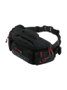MM93 Waist Bag