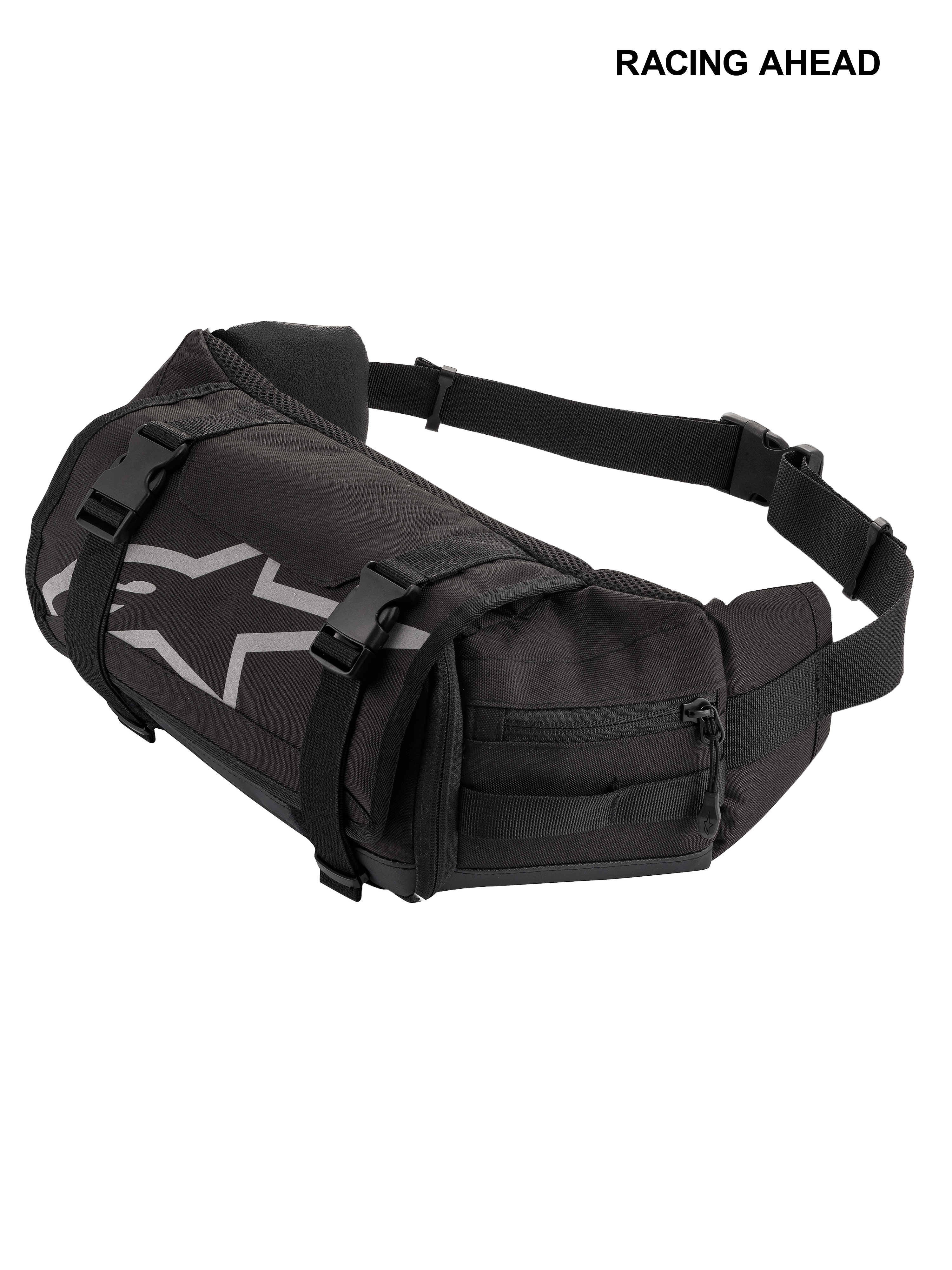 Tech Tool Pack