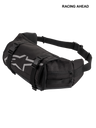 Tech Tool Pack