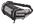 Tech Tool Pack