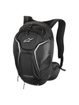 Tech Aero Backpack
