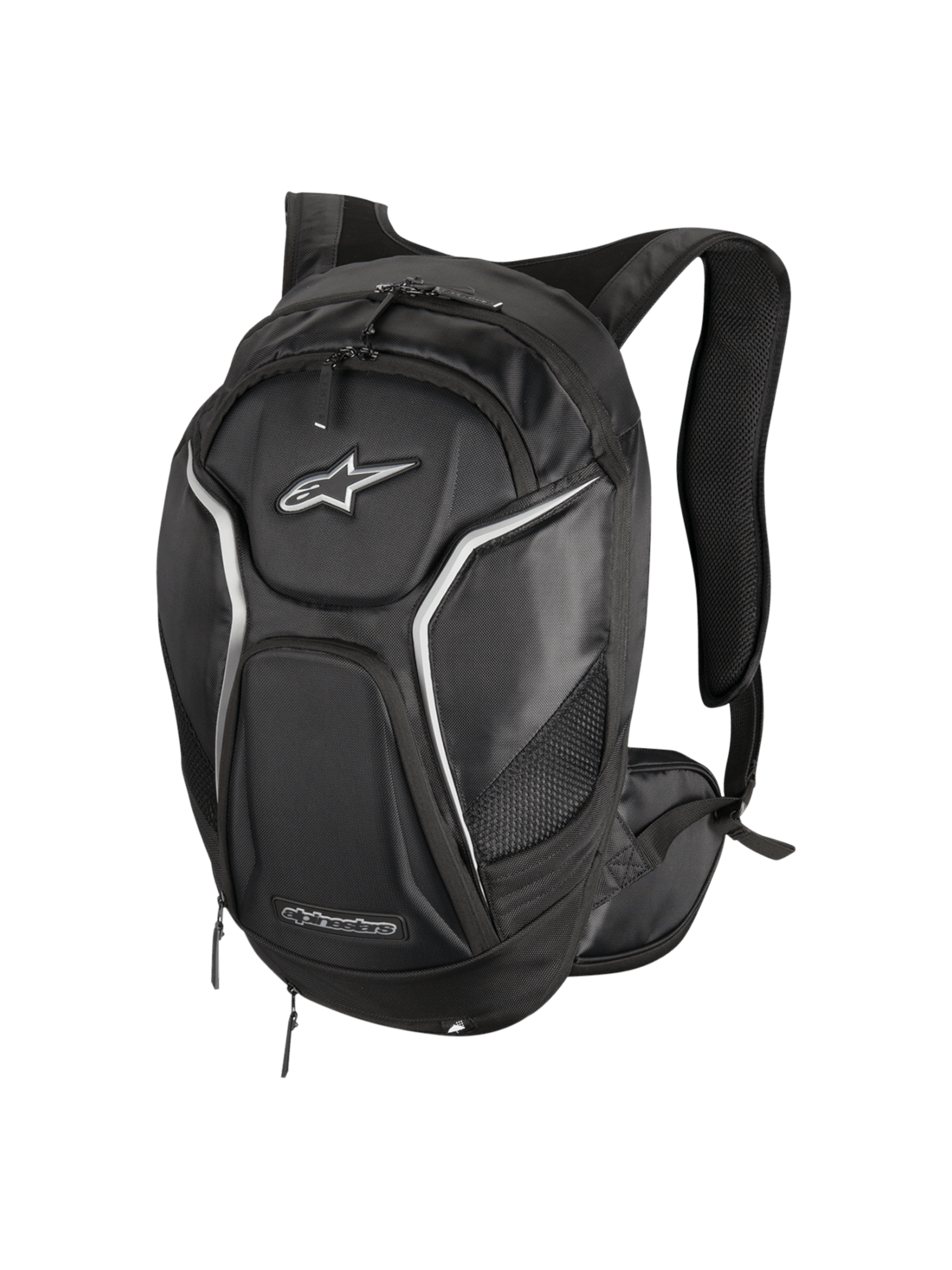 Tech Aero Backpack