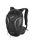 Tech Aero Sac à dos