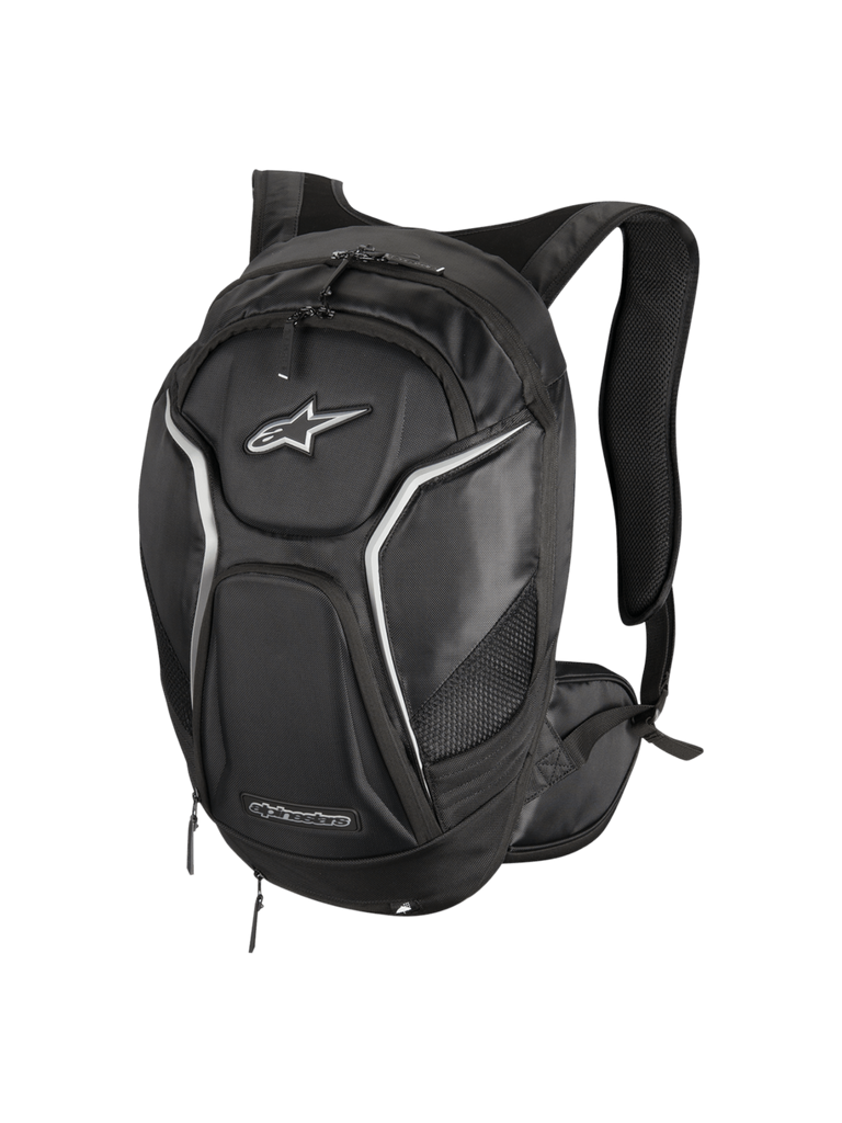 Tech Aero Sac à dos