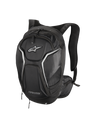 Tech Aero Backpack