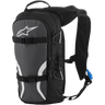 Iguana Hydration Backpack
